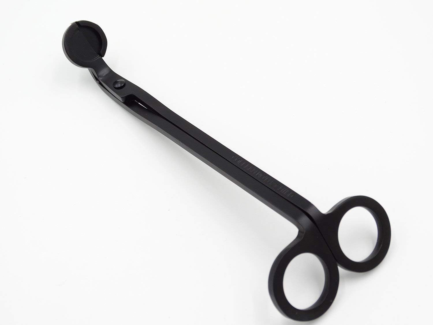 3 in 1 Candle Accessory Set